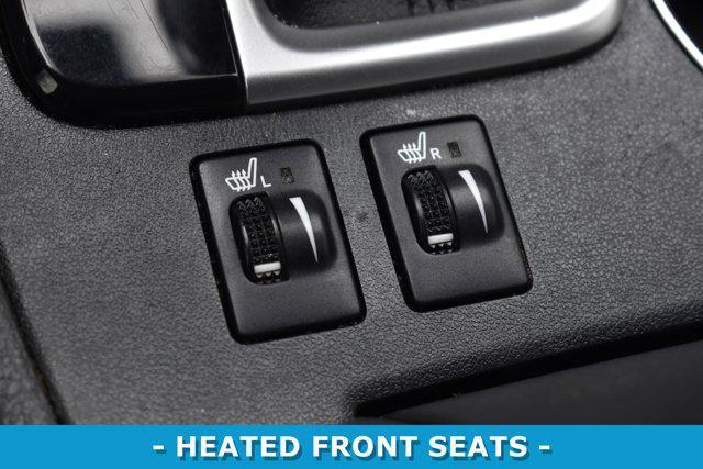 used 2017 Toyota Highlander car, priced at $19,707