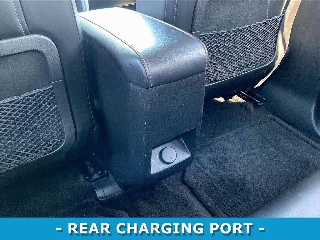 used 2012 Chevrolet Equinox car, priced at $8,509