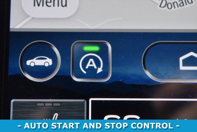 used 2024 Subaru Outback car, priced at $24,406