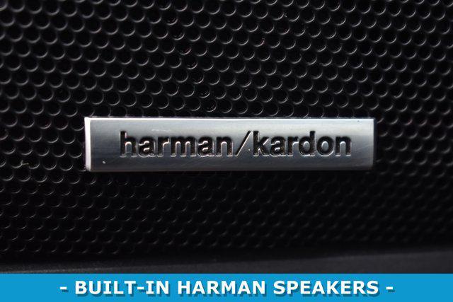 used 2024 Subaru Outback car, priced at $24,406