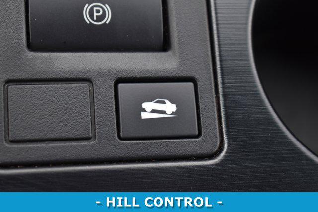 used 2016 Subaru Legacy car, priced at $14,623