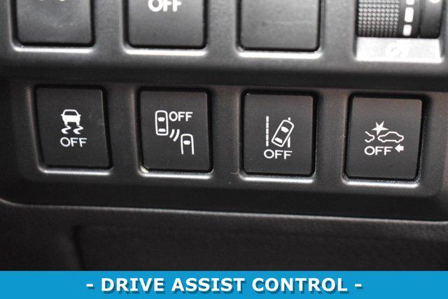 used 2016 Subaru Legacy car, priced at $14,623