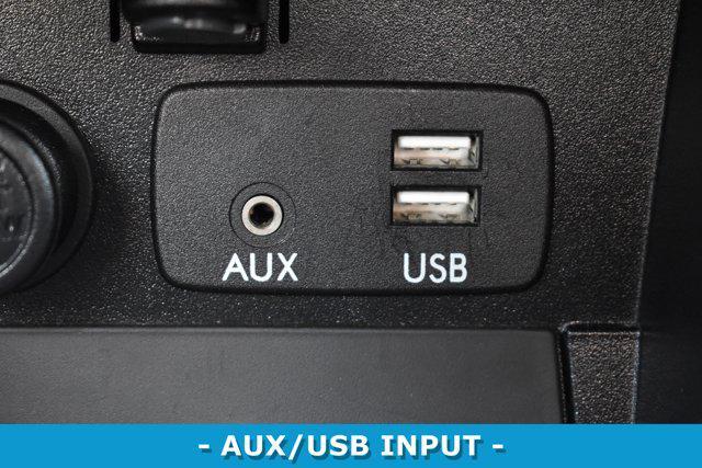 used 2016 Subaru Legacy car, priced at $14,623