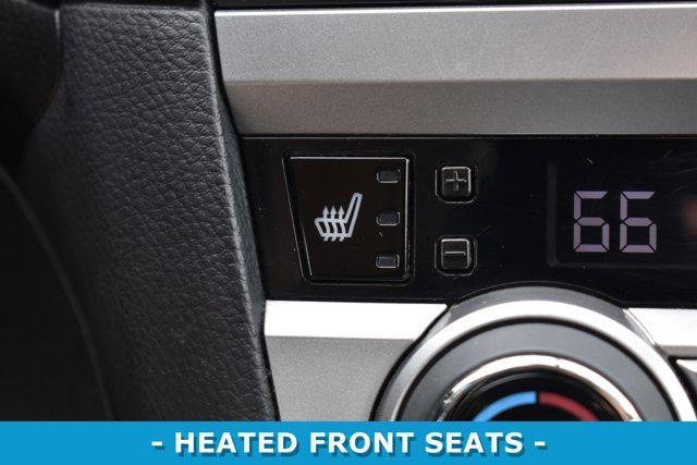 used 2016 Subaru Legacy car, priced at $14,623