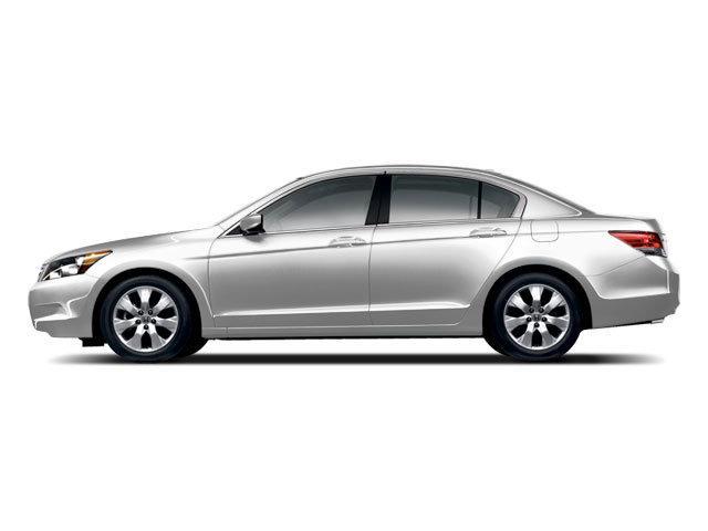 used 2010 Honda Accord car, priced at $10,995
