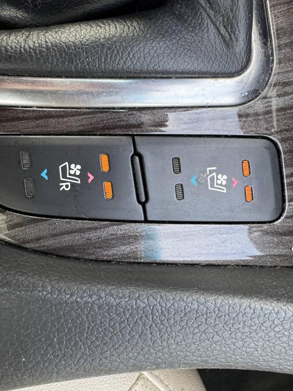 used 2015 Kia Optima car, priced at $6,900