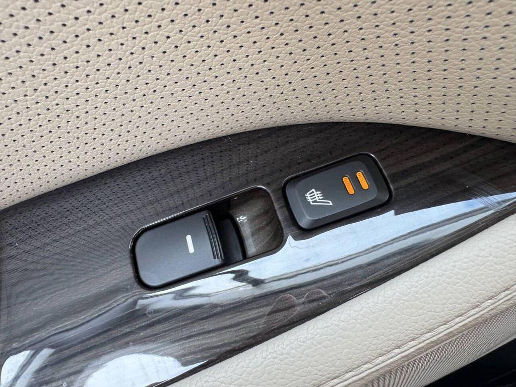 used 2015 Kia Optima car, priced at $6,900