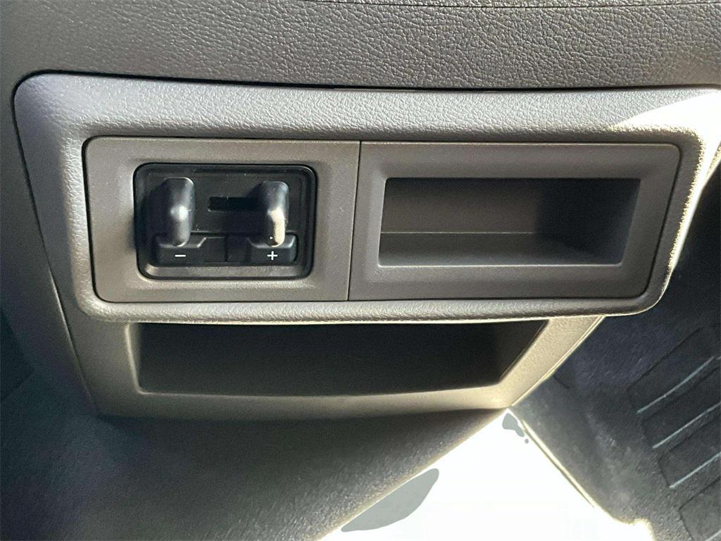 new 2026 Ford Transit-250 car, priced at $52,857