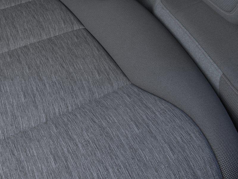 new 2026 Ford F-150 car, priced at $46,376