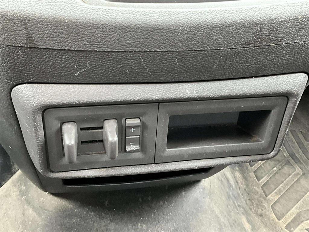 used 2020 Ford Transit-250 car, priced at $22,295