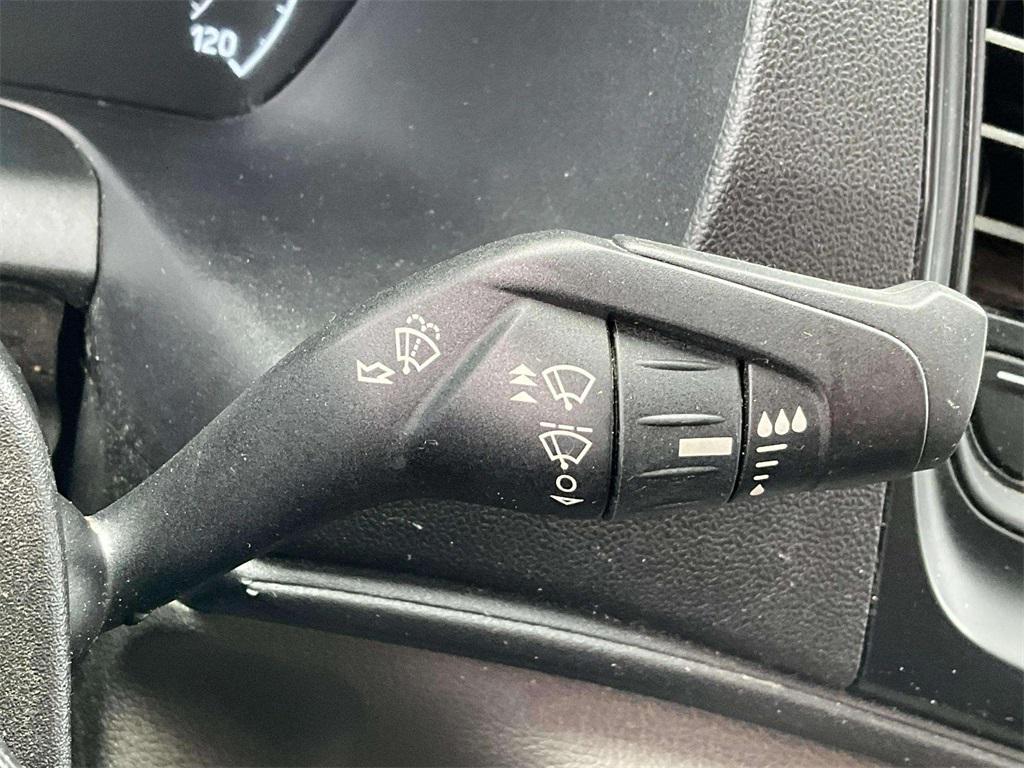 used 2020 Ford Transit-250 car, priced at $22,295