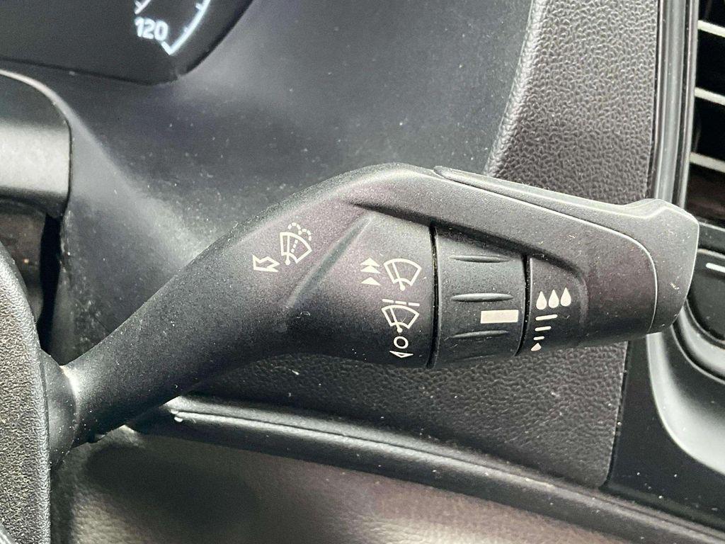 used 2020 Ford Transit-250 car, priced at $21,495