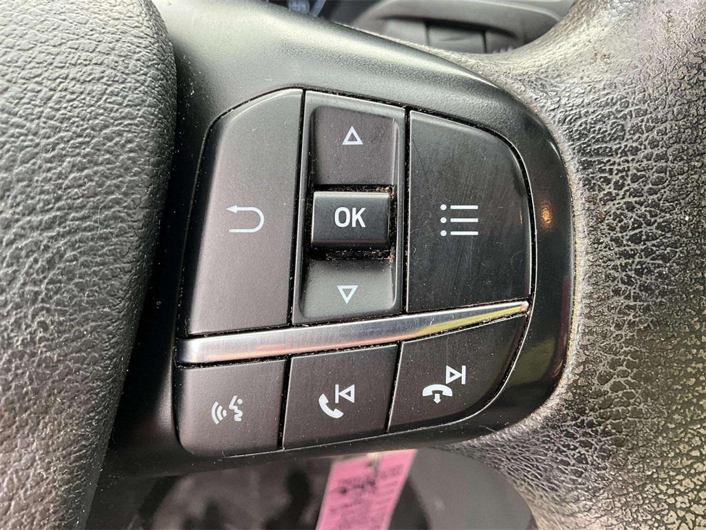 used 2020 Ford Transit-250 car, priced at $22,295