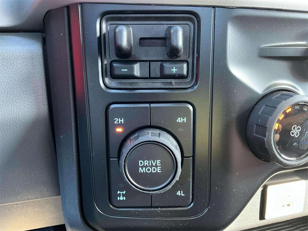 new 2026 Ford F-350 car, priced at $65,500