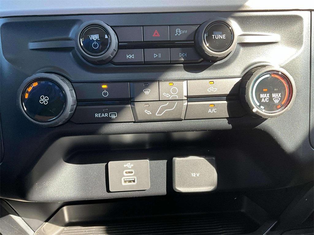 new 2026 Ford F-350 car, priced at $65,500