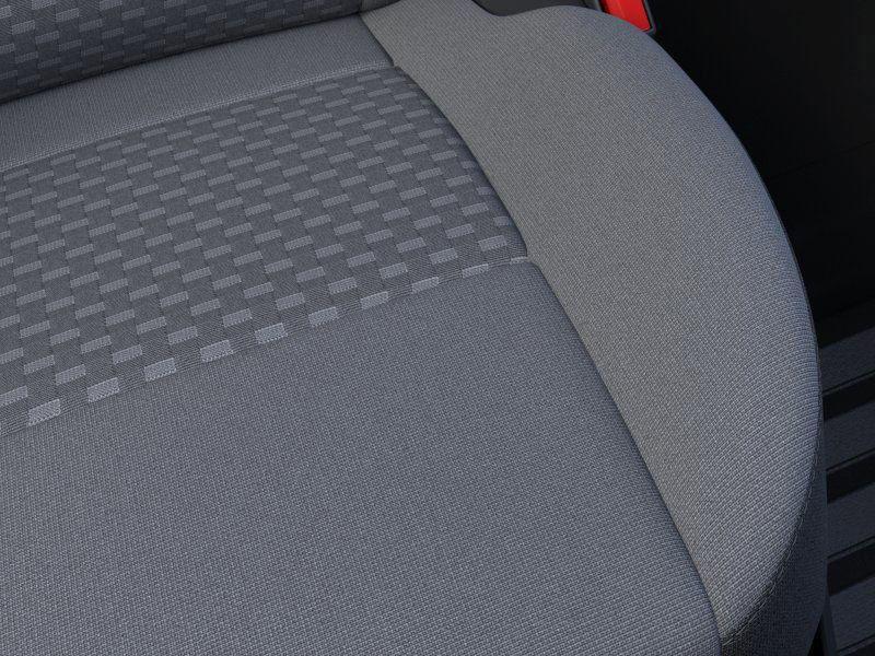 new 2026 Ford Transit-250 car, priced at $56,193