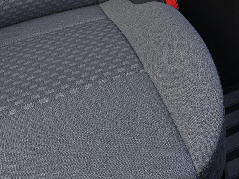 new 2026 Ford Transit-250 car, priced at $56,193