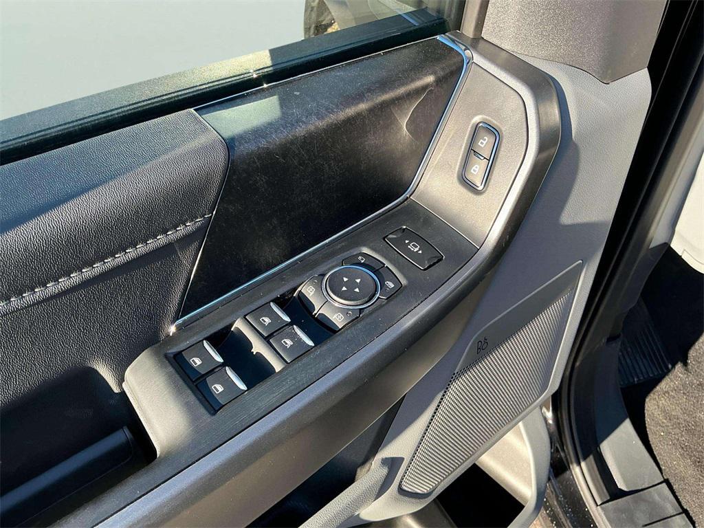 new 2026 Ford F-350 car, priced at $67,661