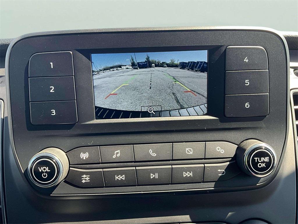 new 2025 Ford Transit-150 car, priced at $45,499