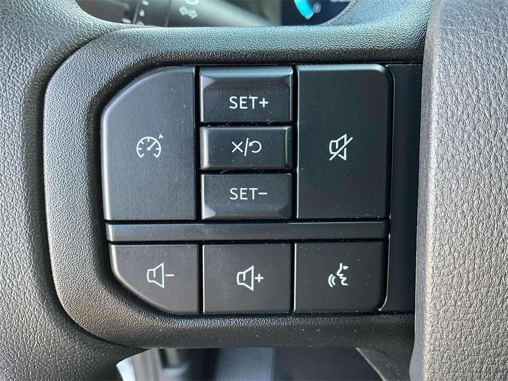 new 2026 Ford F-250 car, priced at $78,500