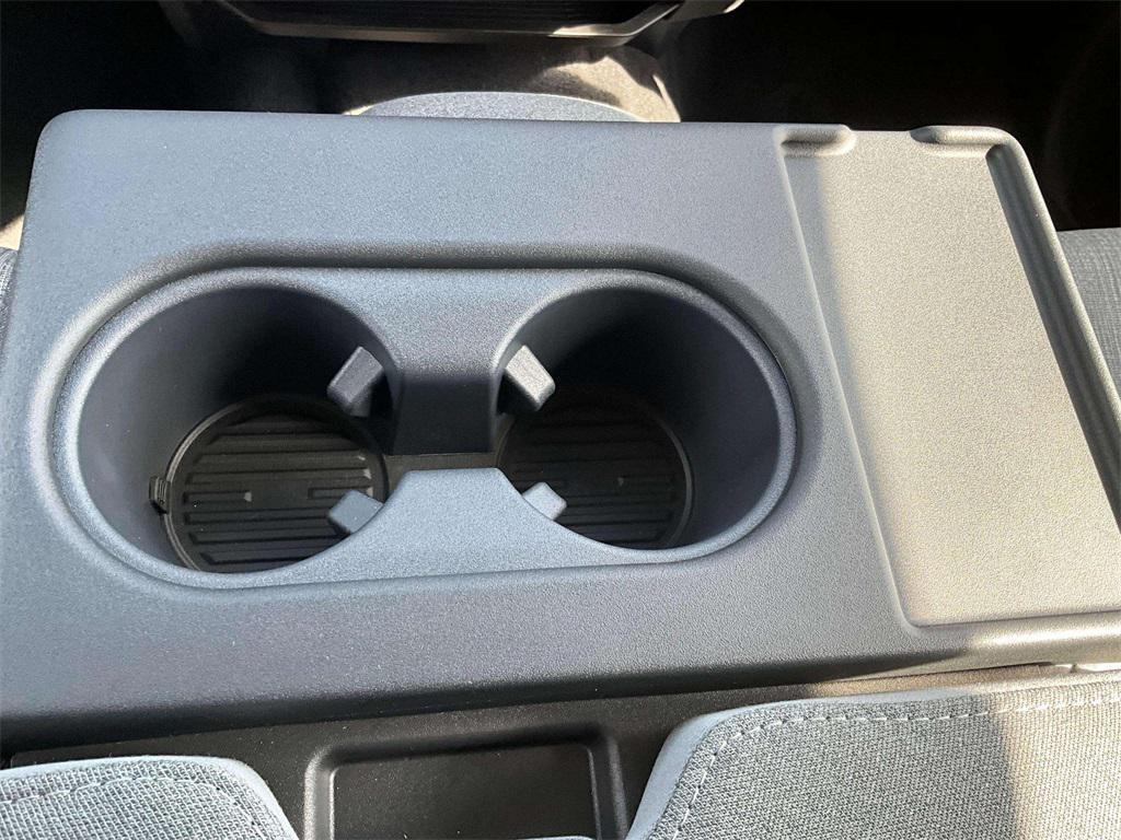 new 2026 Ford F-250 car, priced at $78,500