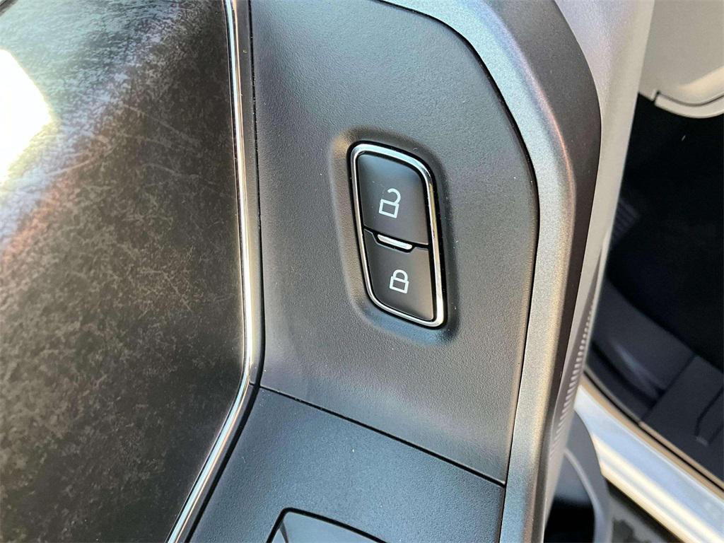 new 2026 Ford F-250 car, priced at $78,500