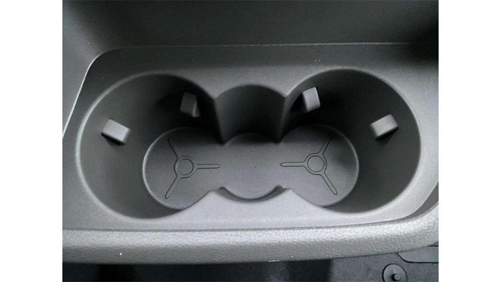 new 2026 Ford Transit-250 car, priced at $52,999