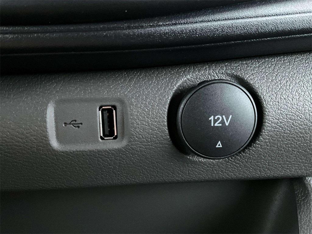 new 2026 Ford Transit-250 car, priced at $52,999