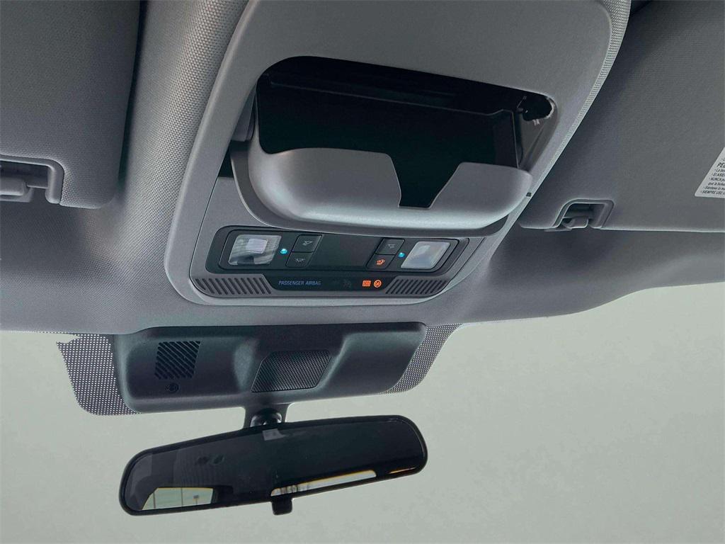 new 2026 Ford F-250 car, priced at $69,334