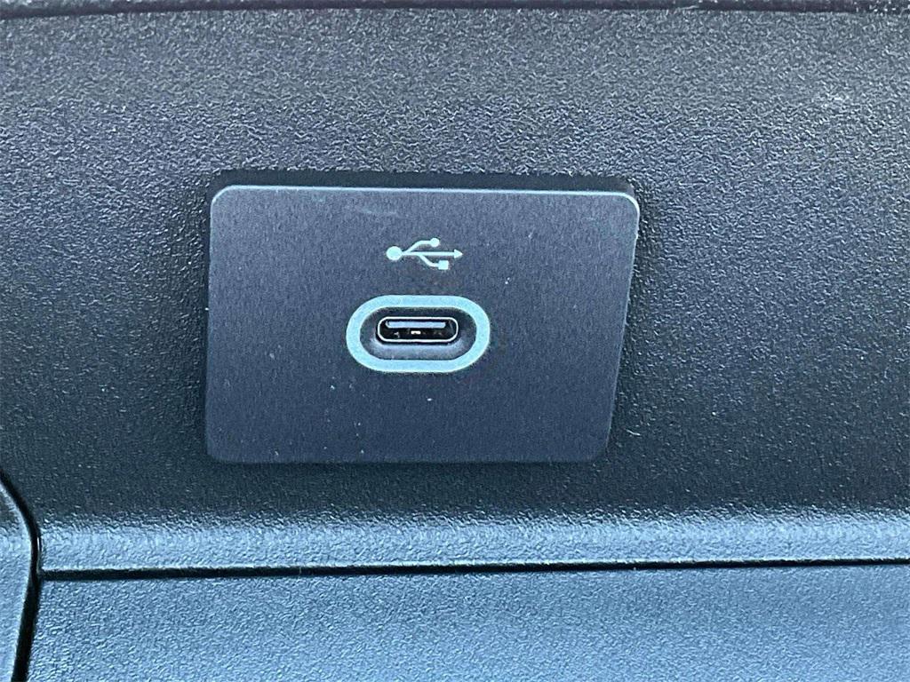 new 2026 Ford Transit-250 car, priced at $52,544