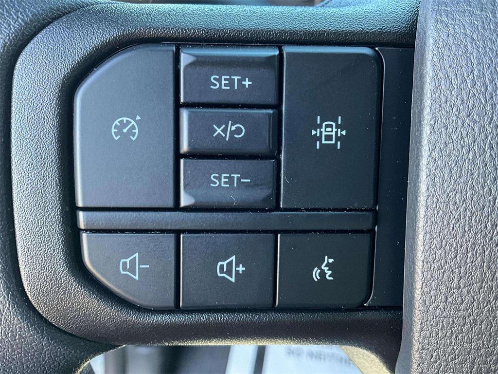 new 2026 Ford F-450 car, priced at $84,900