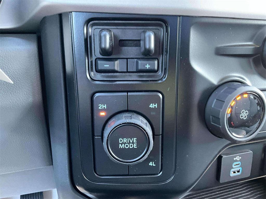 new 2026 Ford F-450 car, priced at $84,900