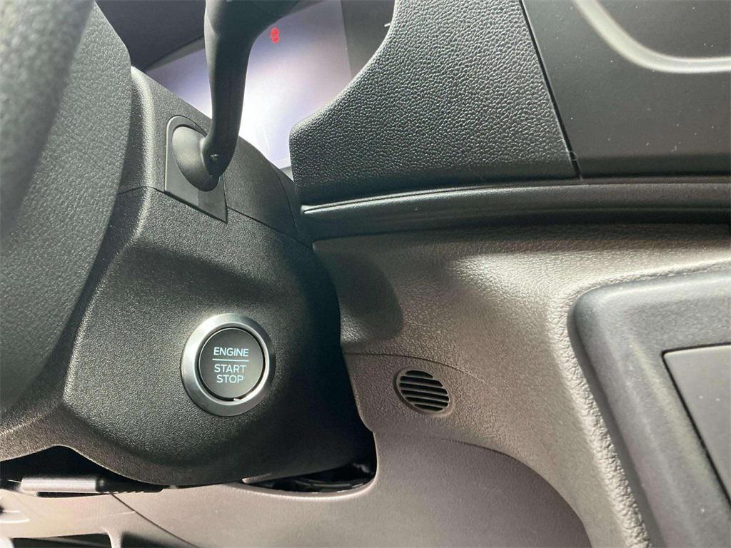 new 2026 Ford Transit-250 car, priced at $57,275