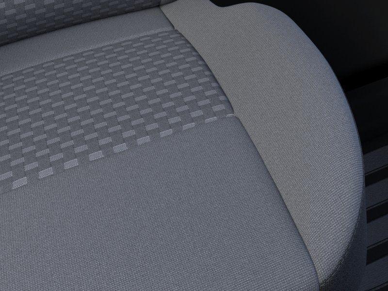 new 2026 Ford Transit-250 car, priced at $53,291