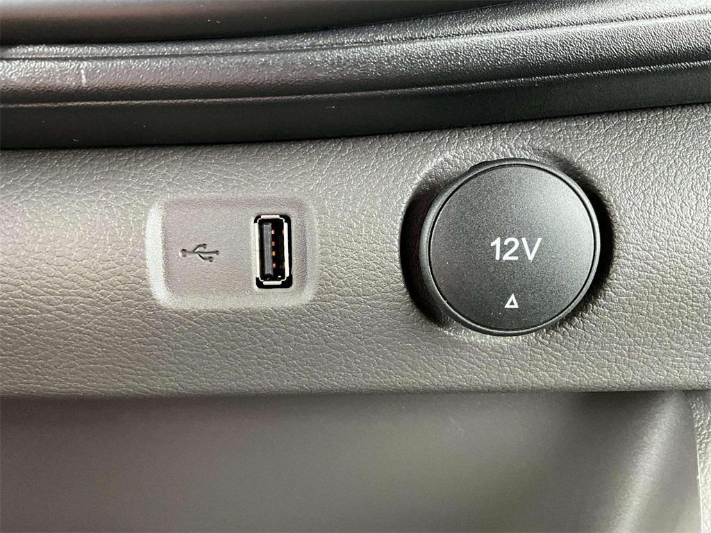 new 2026 Ford Transit-250 car, priced at $52,047