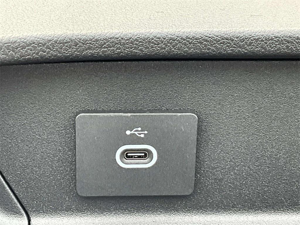 new 2026 Ford Transit-250 car, priced at $52,047