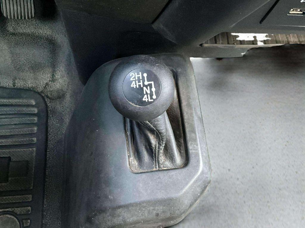 used 2019 Ford F-350 car, priced at $42,500