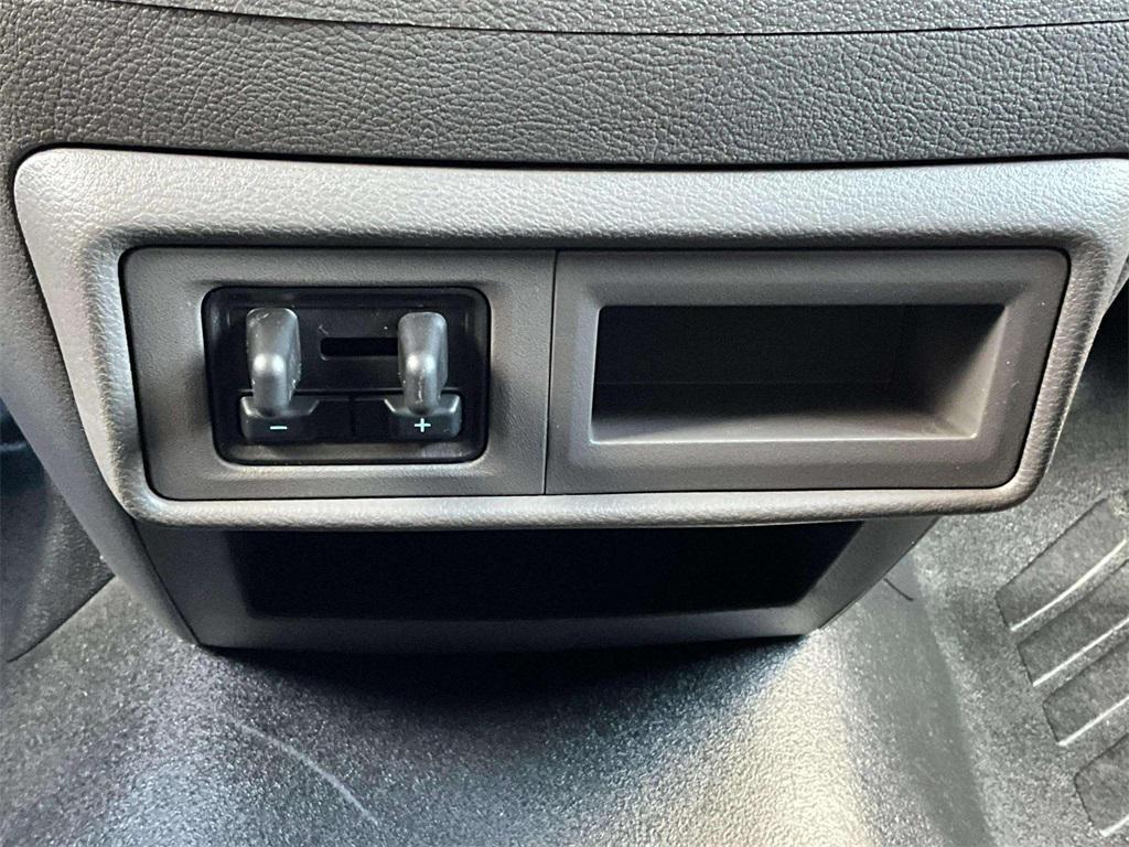 new 2026 Ford Transit-250 car, priced at $51,357