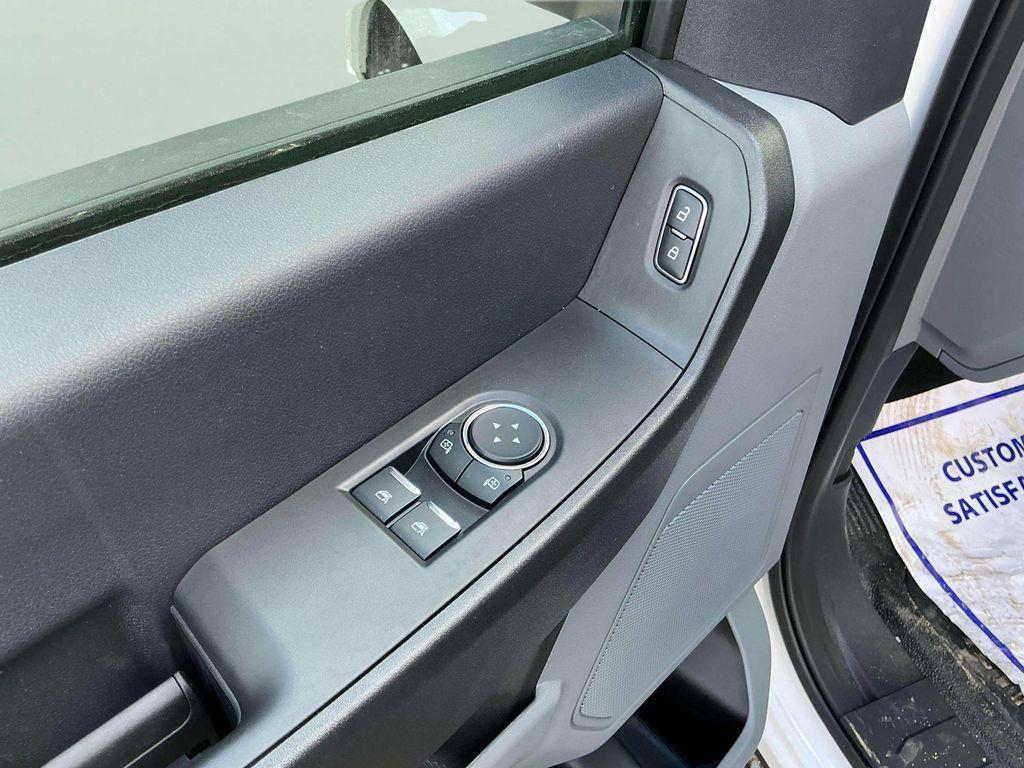 new 2026 Ford F-350 car, priced at $71,387