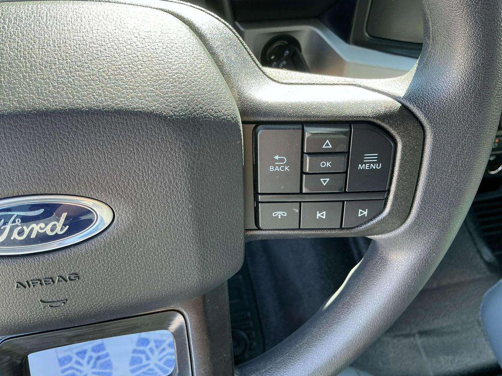 new 2026 Ford F-450 car, priced at $82,046
