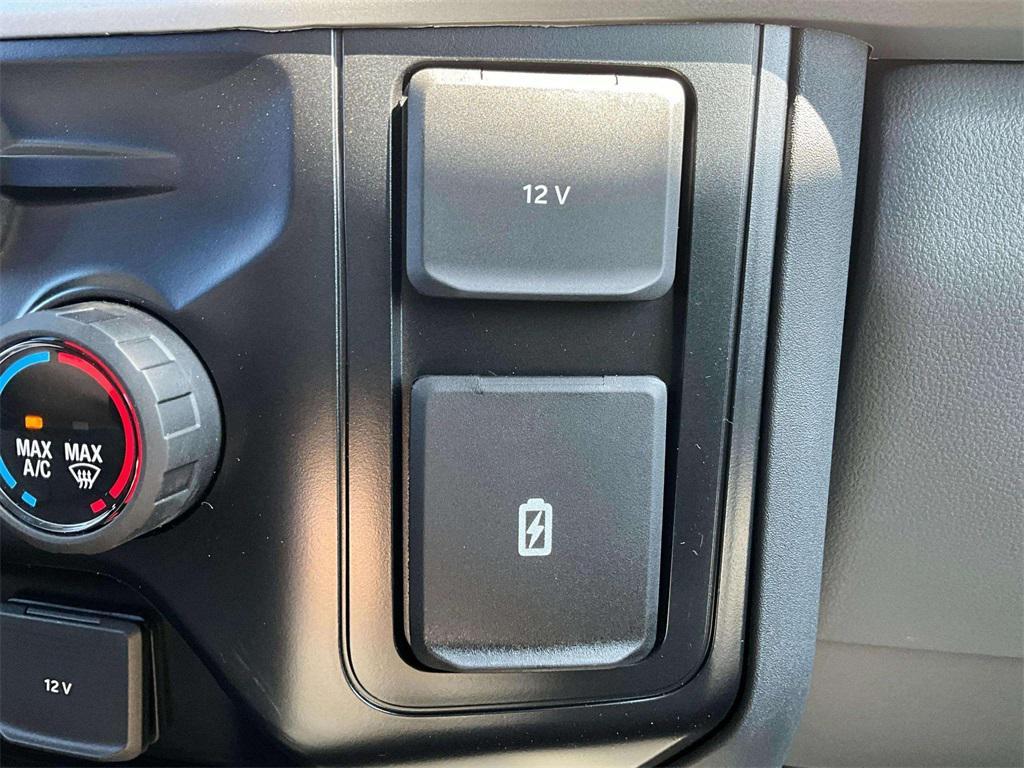 new 2026 Ford F-350 car, priced at $72,500