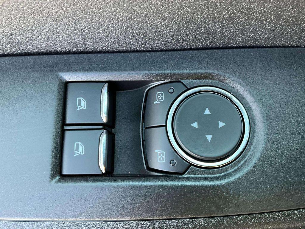 new 2026 Ford F-350 car, priced at $49,199