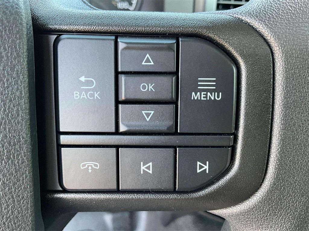 new 2026 Ford F-350 car, priced at $50,199