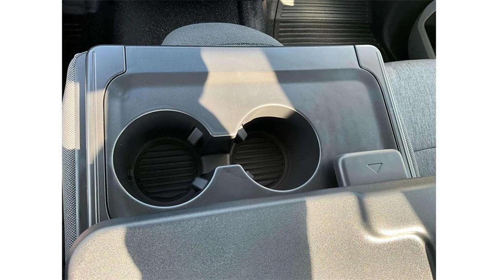 new 2026 Ford F-350 car, priced at $50,199