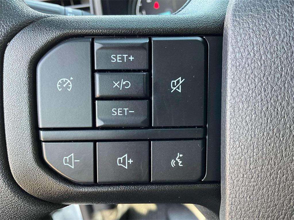 new 2026 Ford F-350 car, priced at $50,199