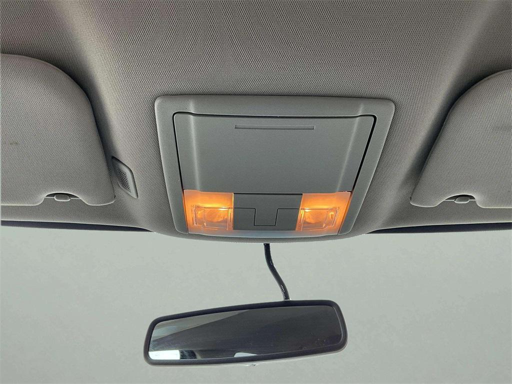 used 2014 Ford Edge car, priced at $10,700