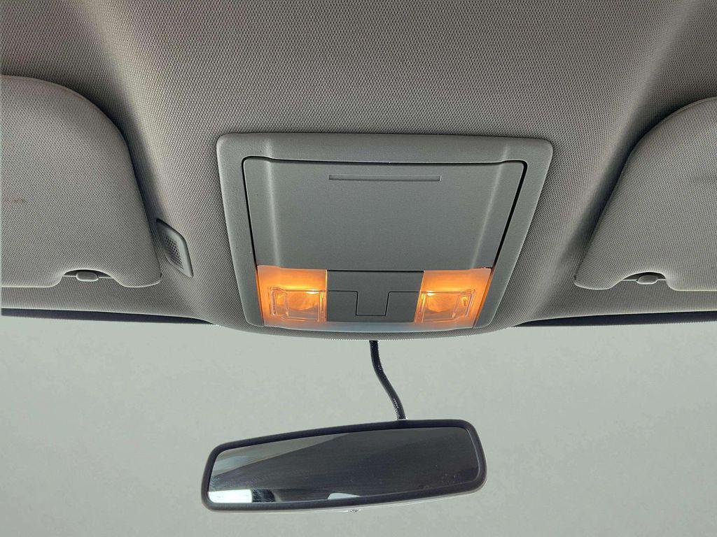 used 2014 Ford Edge car, priced at $10,250