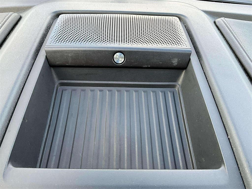 used 2019 Ford F-150 car, priced at $29,195