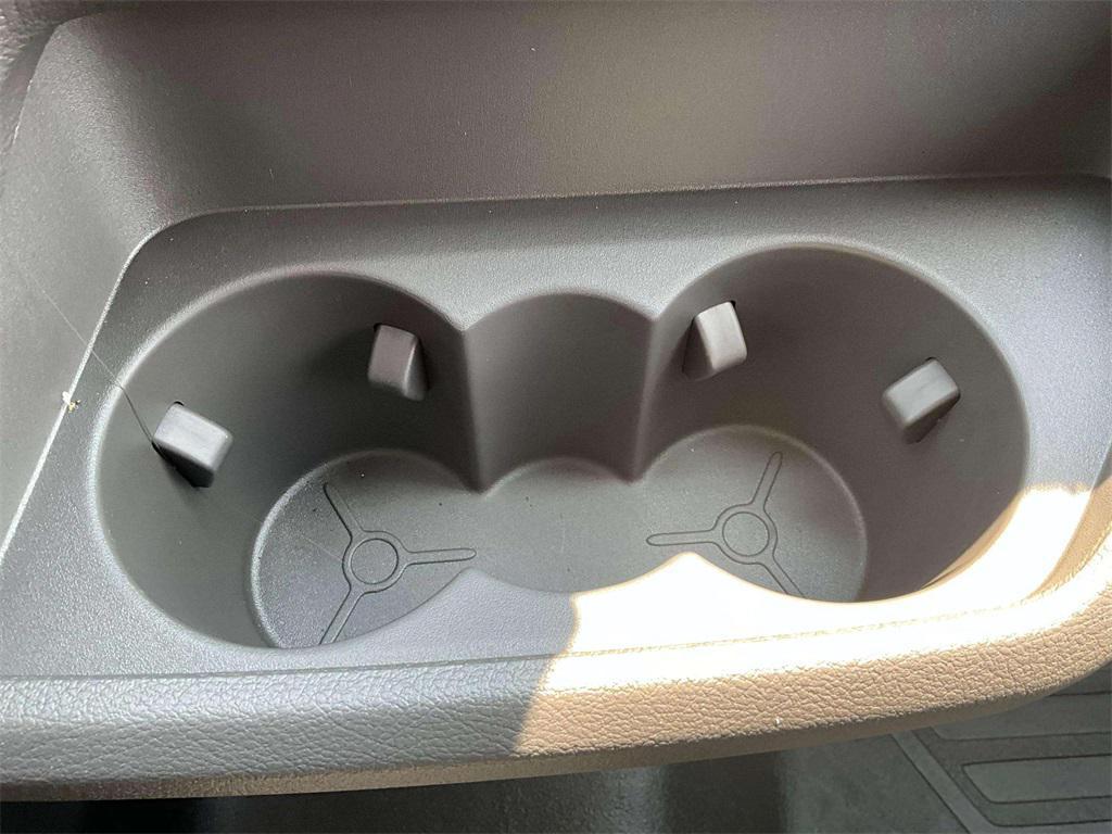 new 2025 Ford Transit-150 car, priced at $44,800