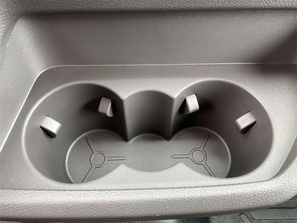 new 2025 Ford Transit-350 car, priced at $47,999